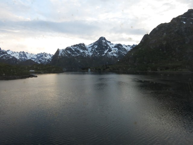 Hurtigruten_2015-06-20_23-56-2